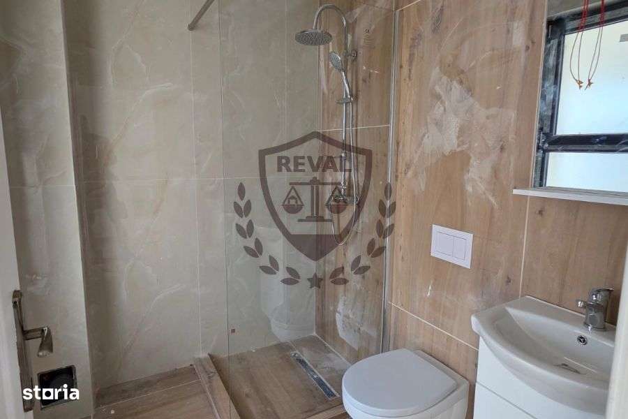 Casă individuală P+1 în Alba-Micești – 115 mp , teren 380 mp, la cheie-4