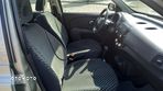 Nissan Micra 1.2 Acenta - 4