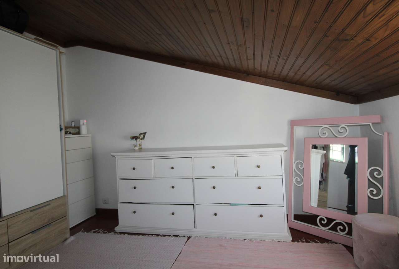 Moradia, 112 m², Pernes-8