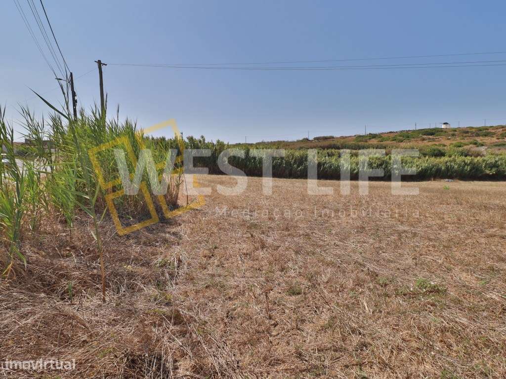 EXCLUSIVO West Life - Lote de Terreno Urbano com 2.400m2 e fantásti... - Grande imagem: 4/23