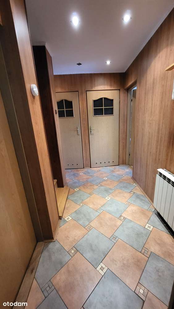 Dom na Pogórzu Przemyskim (zalążek Bieszczad) - Pełny obrazek: 5/15