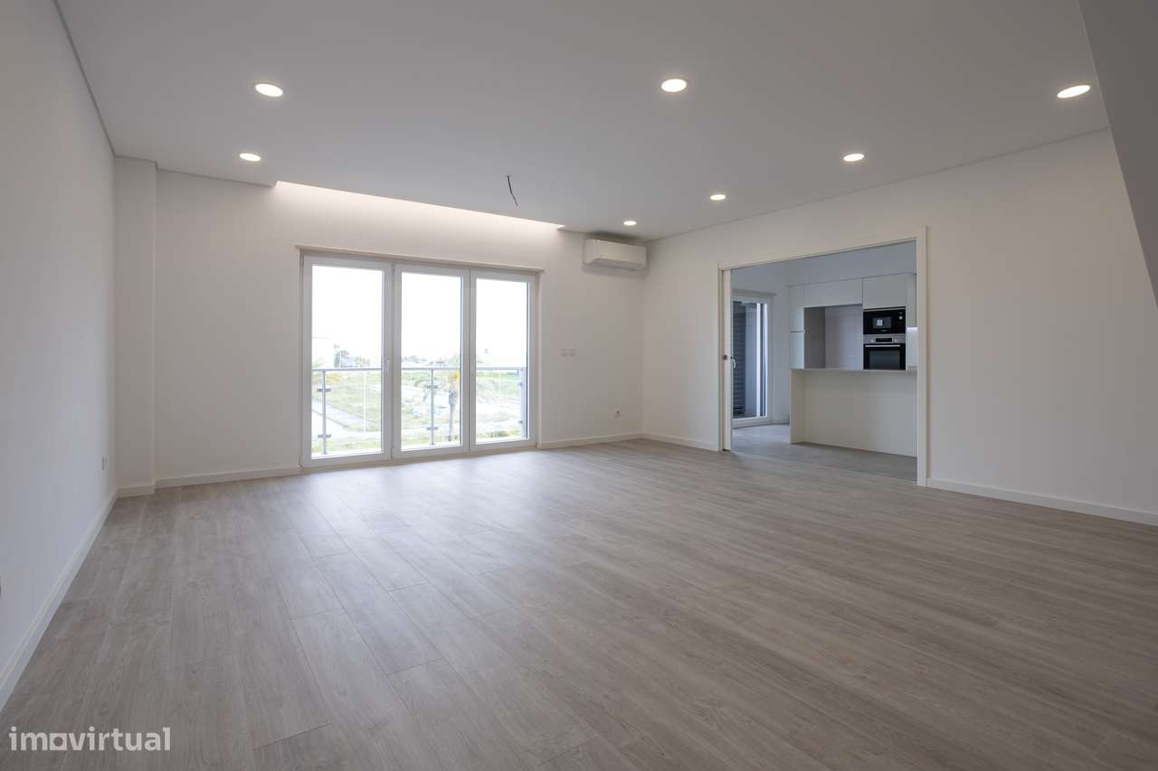 APARTAMENTO T3 NOVO-6