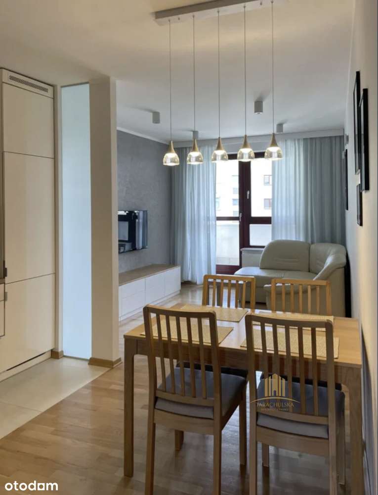 Apartment | 2 bedrooms | nice view