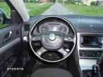 Skoda Octavia 2.0 TDI DPF Elegance - 15