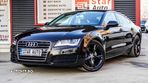 Audi A7 3.0 TDI Quattro S-Tronic - 2