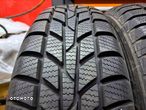 165/65R15 81T Hankook Winter ICept RS 2016r JAK NOWE CENA ZA KOMPLET - 4