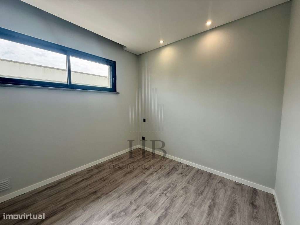 Moradia T3 com Jardim em Bicesse | Cascais-23