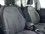 SEAT Ateca 2.0 TDI Style - 31