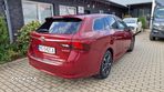 Toyota Avensis 1.8 Prestige - 6