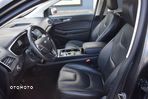 Ford EDGE - 10