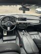 BMW X5 xDrive30d - 7