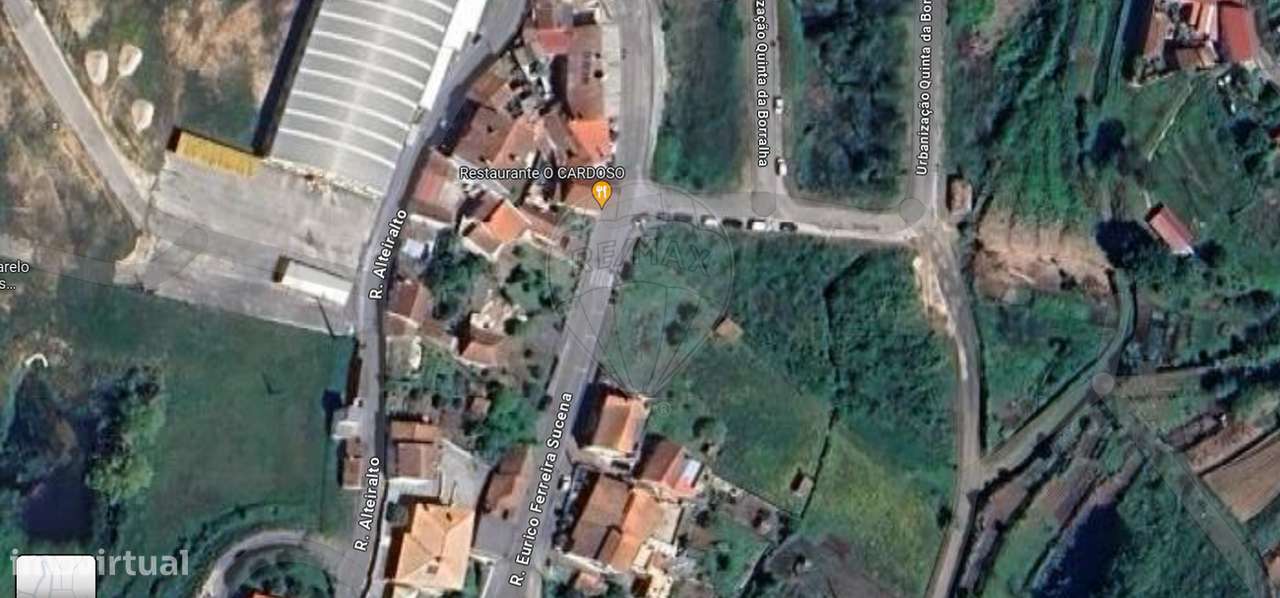 Terreno  para venda - Grande imagem: 4/4