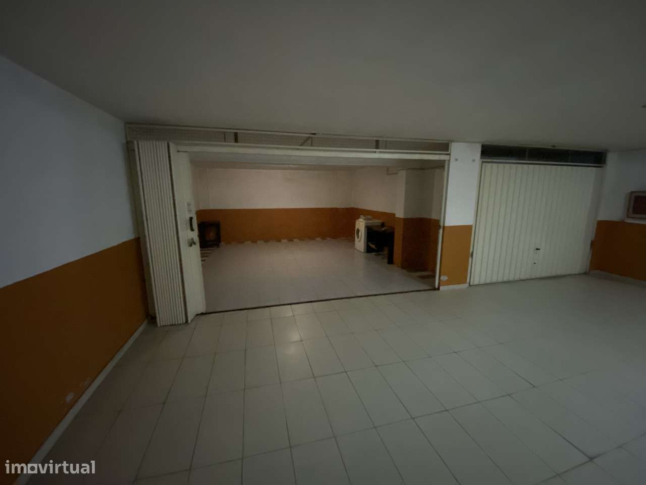 Apartamento no ultimo piso de edifício localizado na Encosta do Sol - Grande imagem: 4/24