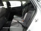 Seat Leon 1.2 TSI Reference - 10