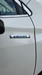 Subaru Forester 2.0i-L Platinum (EyeSight) Lineartronic - 10