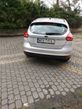 Ford Focus 1.5 TDCi ECOnetic 88g Start-Stopp-System Business - 18