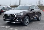 Audi Q3 - 3