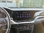 Kia Niro e-Niro 64kWh M - 30