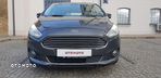 Ford S-Max 2.0 EcoBlue Titanium - 2