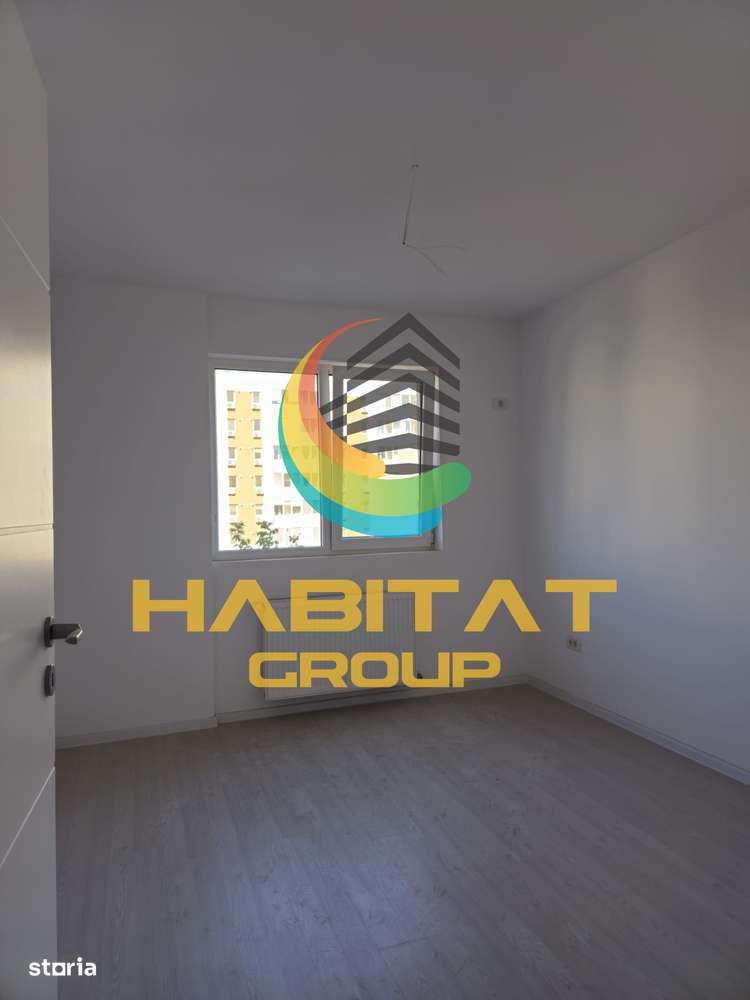 Vanzare Garsoniera Promotie Direct Dezvoltator Bloc Nou - Imagine principală: 2/10