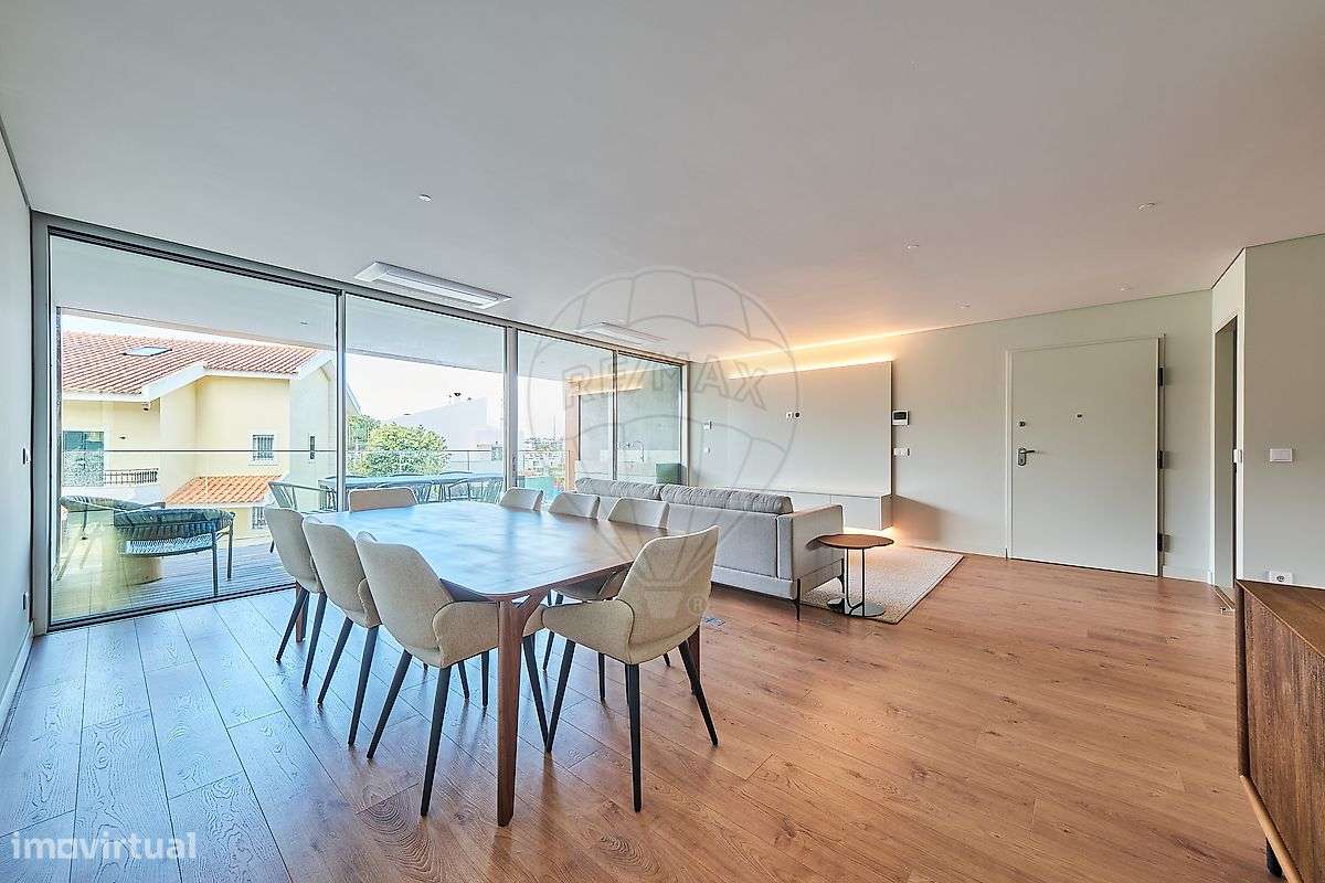 Apartamento T3 para venda - Grande imagem: 5/37