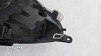 LAMPA PRZEDNIA LEWA OPEL CORSA D - 4