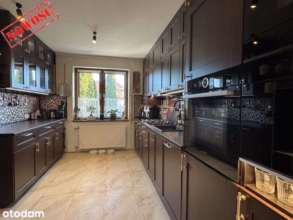 Dom, 167,40 m², Sobótka - Pełny obrazek: 4/20