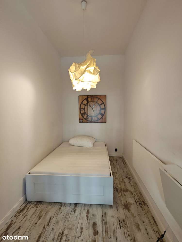 Inwestor poszukiwany!!! 2 mieszkania w jednym lokalu. ROI - 9-17% - Pełny obrazek: 5/20