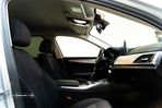 BMW 520 d Touring Aut. Sport Line - 32