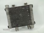 Intercooler Radiador Kia Carnival I (Up) - 4