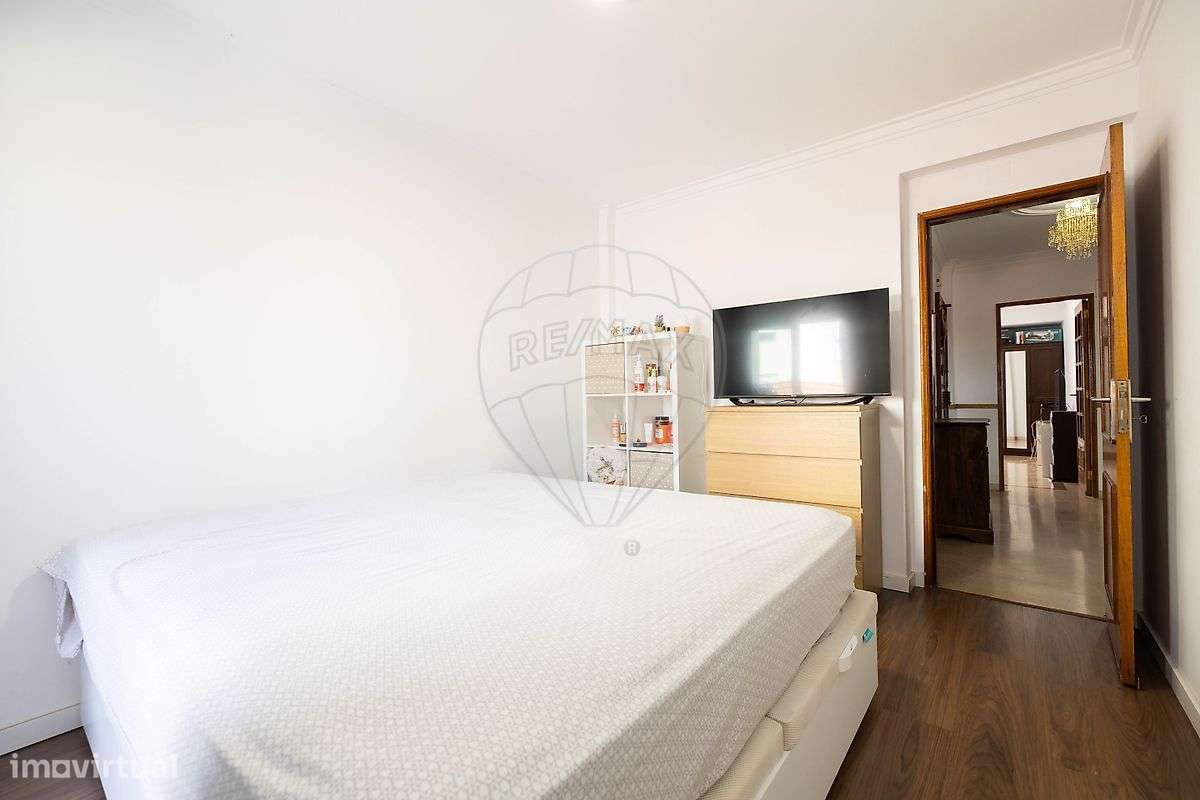 Apartamento T2 para venda-10