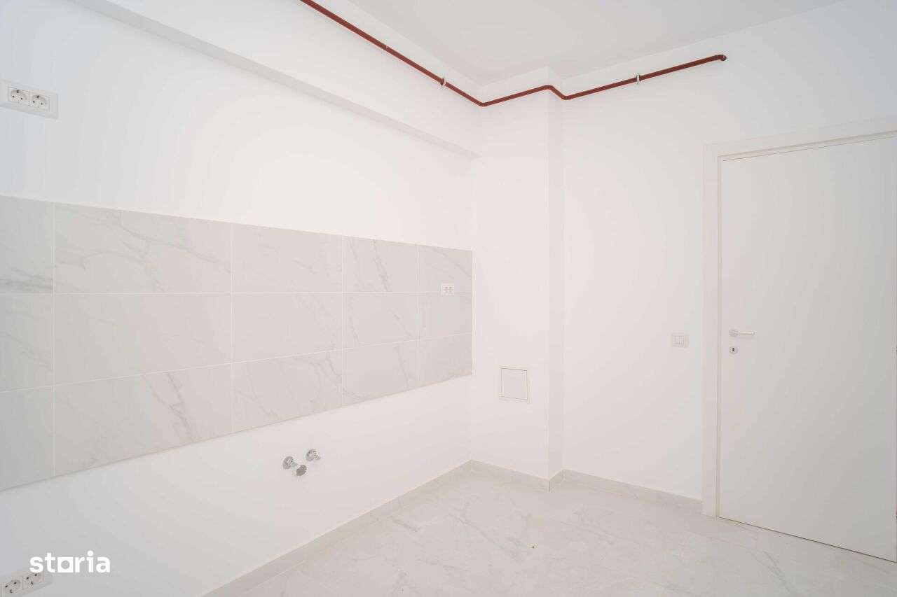 1 Cam. Palas (1km), 44mp, Decomandat, INTABULAT, Ideal Investitie-4