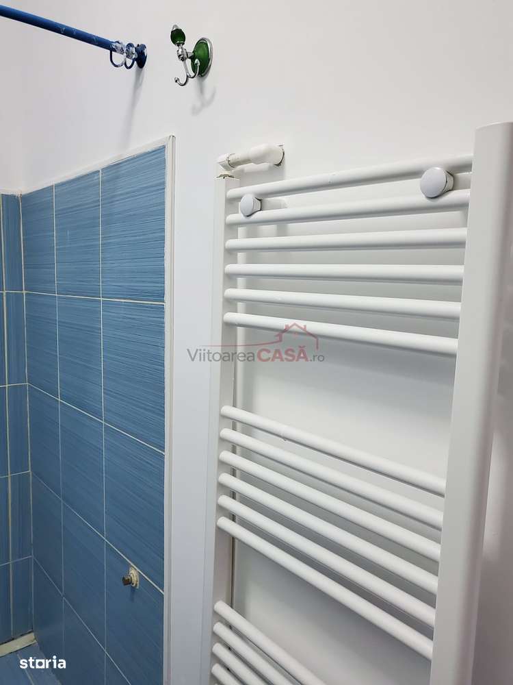 Pta Alba Iulia - casa individuala - curte- 4 camere plus garsoniera --7