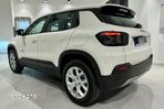 Jeep Avenger 1.2 GSE T3 Altitude FWD - 17