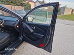 Hyundai ix35 1.7 CRDi Style 2WD - 20