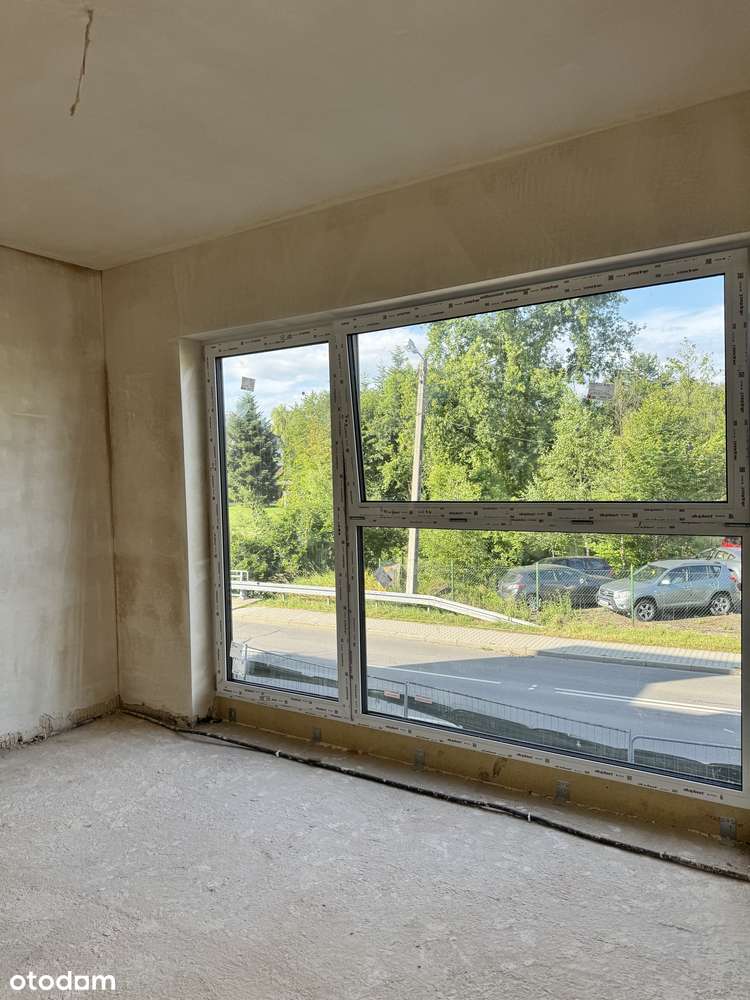 Na sprzedaż dwupoziomowe mieszkanie 104.58m2 - Pełny obrazek: 3/16