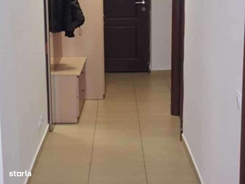 Bucurestii Noi, 10 min. de metrou Parc Bazilescu - Imagine principală: 5/8