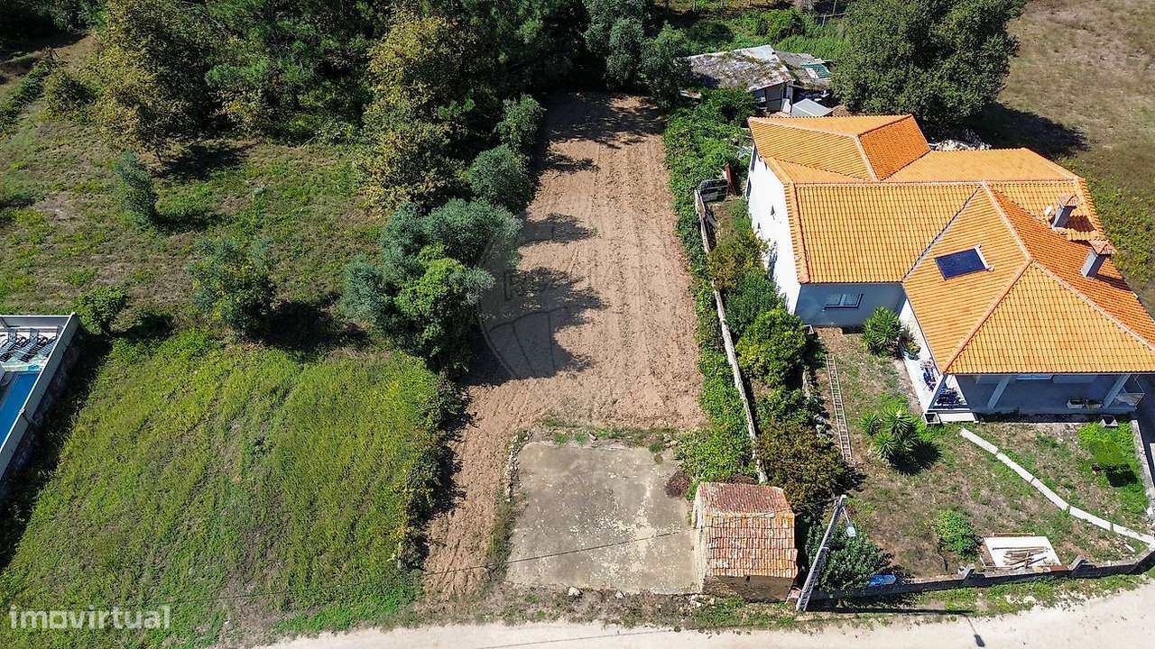 Terreno  para venda - Grande imagem: 2/21