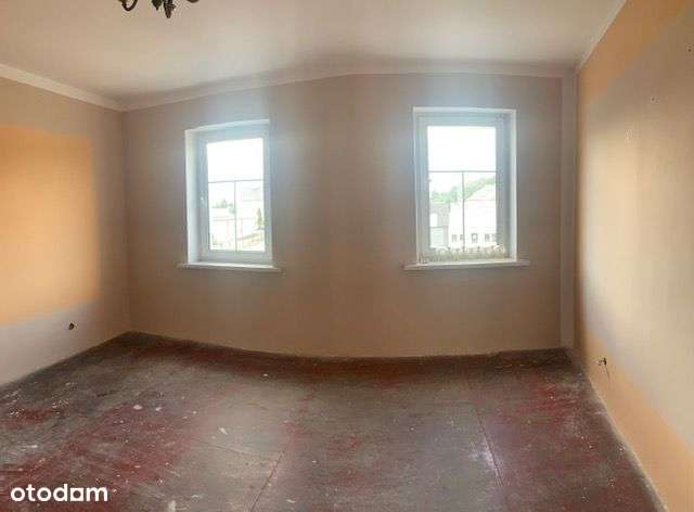 Sprzedam mieszkanie z ogródkiem w Lubaniu!!! - Pełny obrazek: 5/10