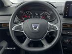 Dacia Sandero 1.0 TCe Stepway Comfort - 14