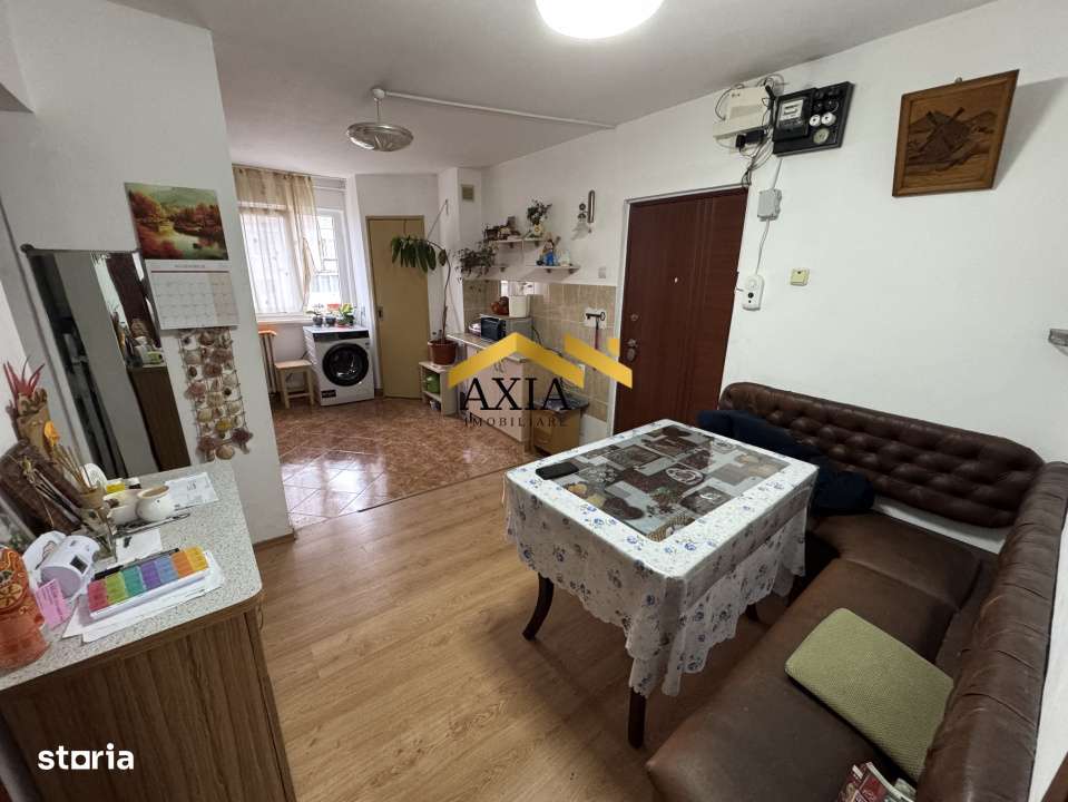 Apartament 3 camere, 66mp, Manastur! - Imagine principală: 5/15