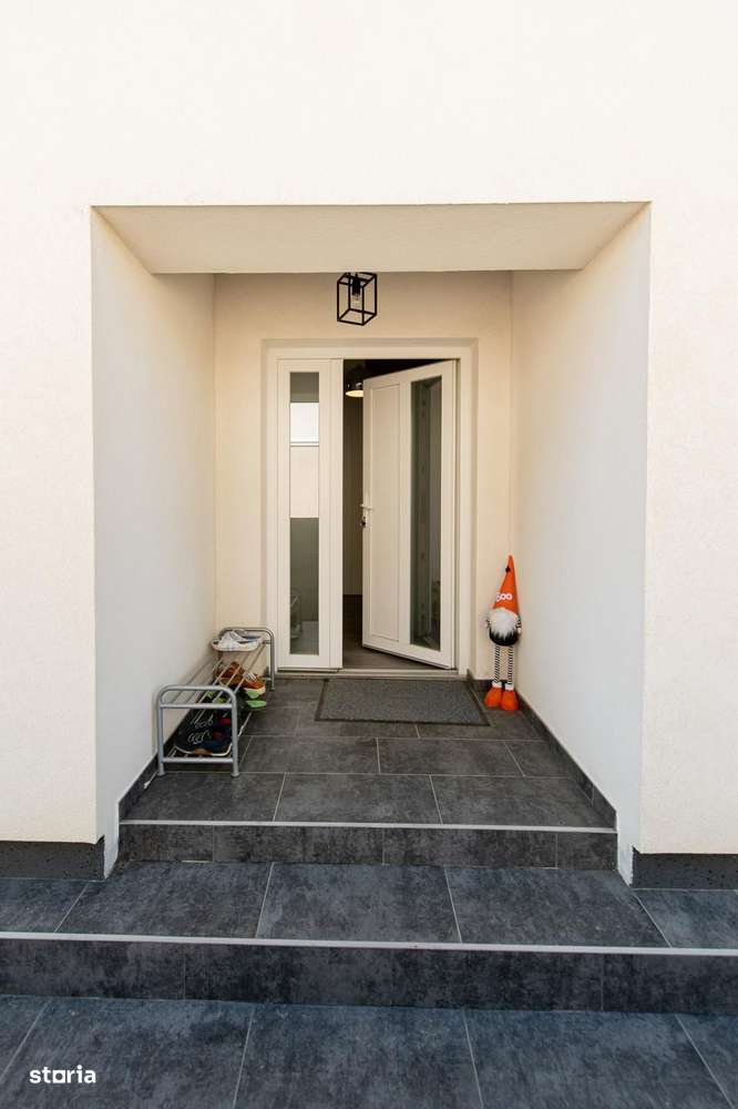 Casa tip duplex-cartier Serena 2 Mosnita-7