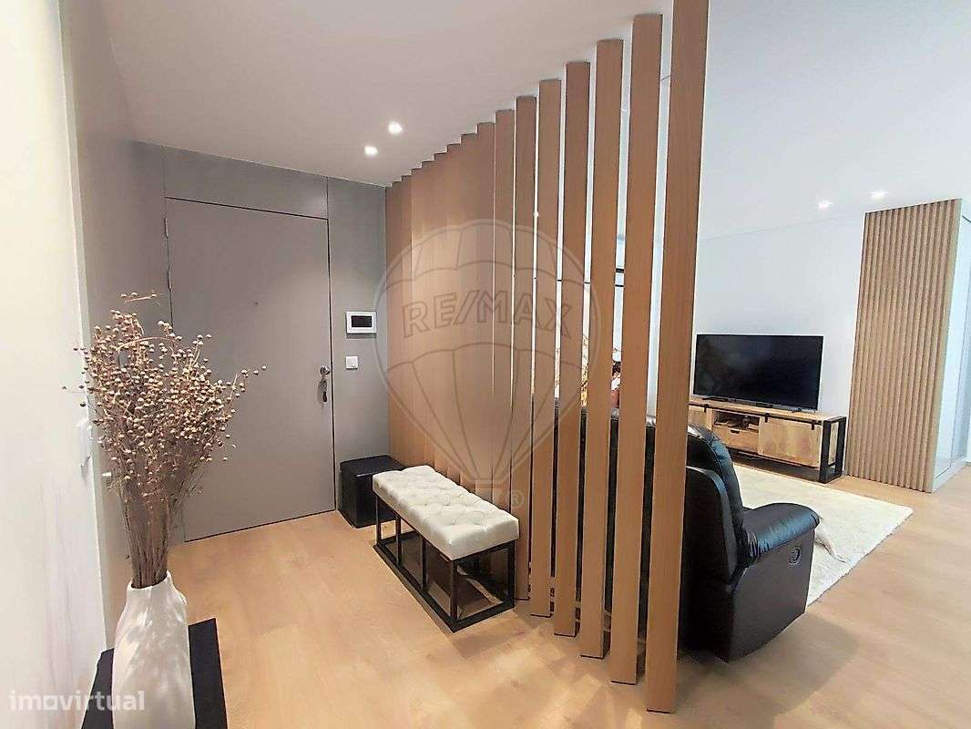 Apartamento T3 para venda - Grande imagem: 2/24