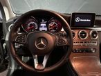 Mercedes-Benz GLC 350 e 4-Matic - 11