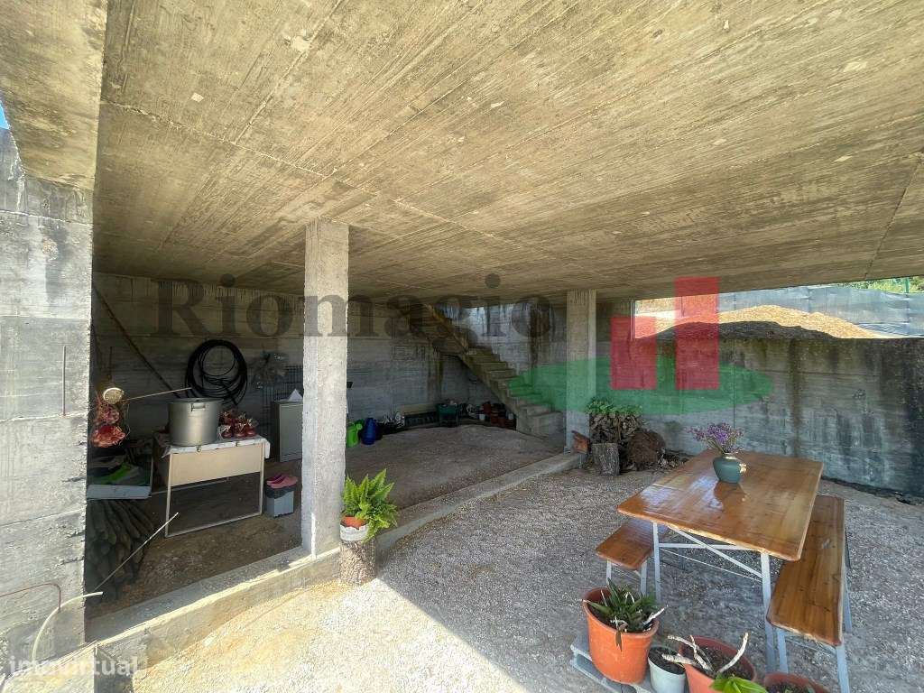 Terreno São João da Ribeira***RIOMAGIC***-8