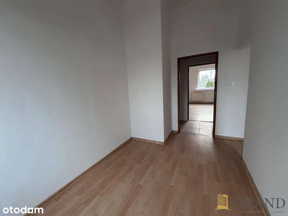 Mieszkanie 4-pokojowe przy ul. Goleniowskiej - ide - Pełny obrazek: 4/10