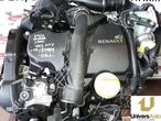 MOTOR COMPLETO DACIA DOKKER 2013 -K9K612 - 4