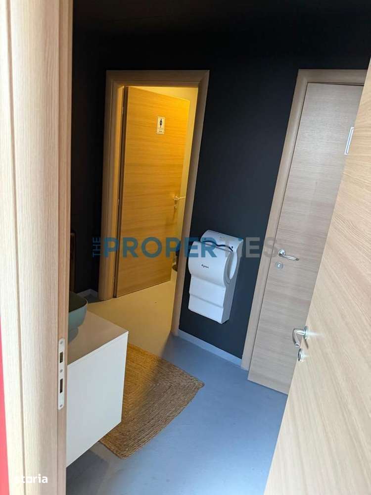 Comision 0! Inchiriere spatiu birouri in zona Cismigiu - 178 mp - Imagine principală: 4/8