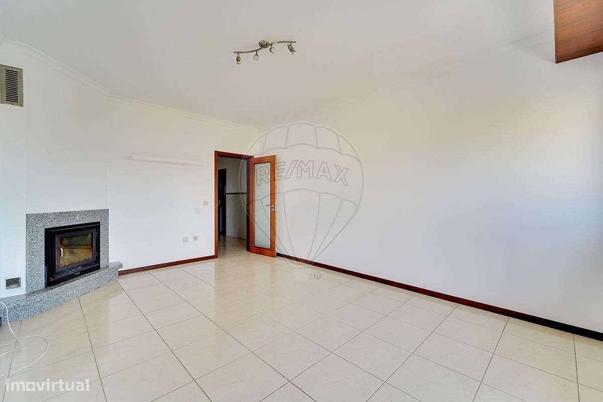 Apartamento T2 para arrendamento - Grande imagem: 5/24