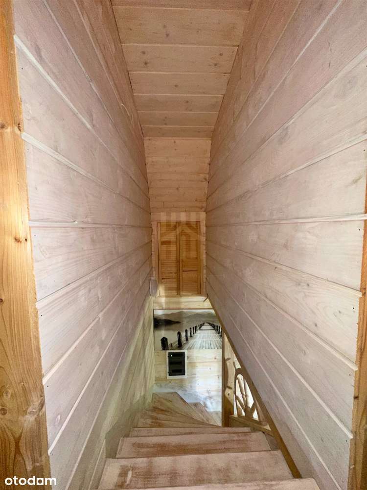 Działka ROD Jantar, Sopot-5